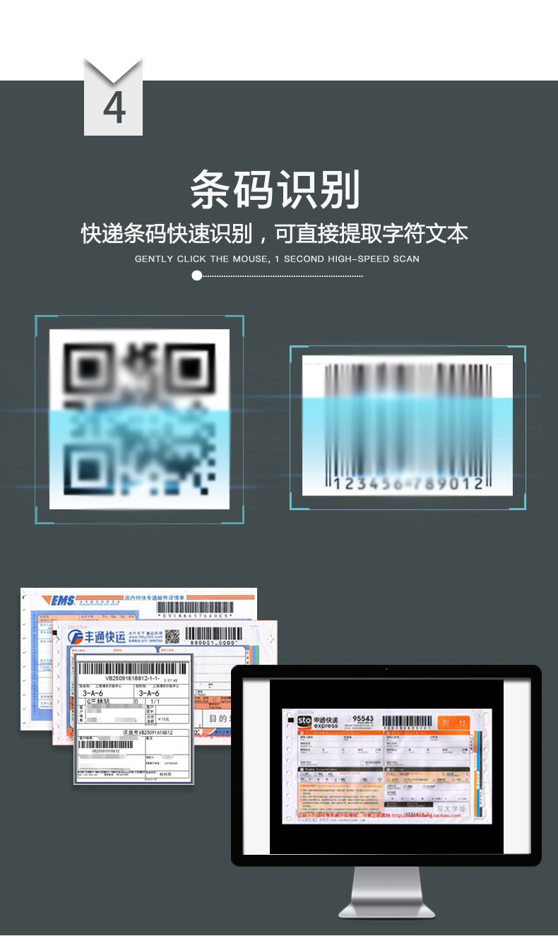 O1CN011FWdH71l6FaaTvRcU_!!3379504769.jpg