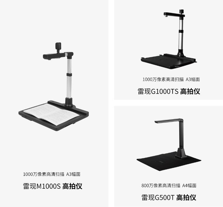 360截图20220930133552150.jpg